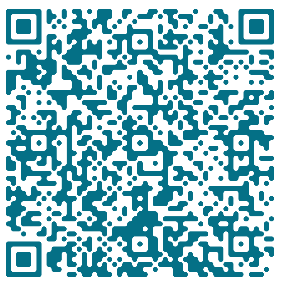 WhatsApp QR